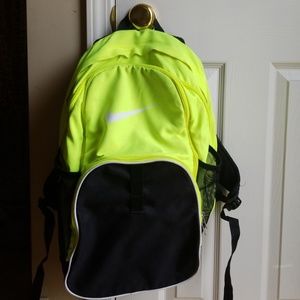 Nike Backpack- Large